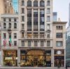 597 5th Ave photo